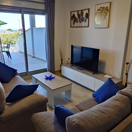 Premium En Apartment *