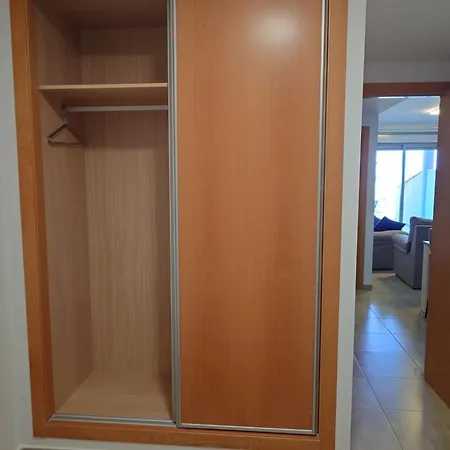 Apartment Premium En *