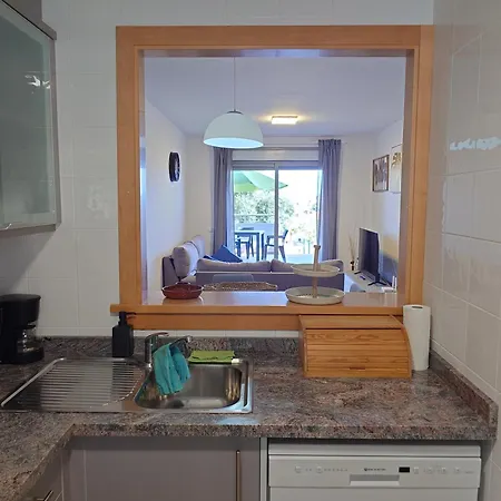 Apartment Premium En *