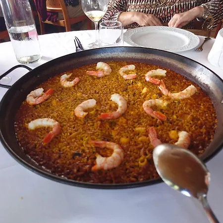 Premium En Alcoceber